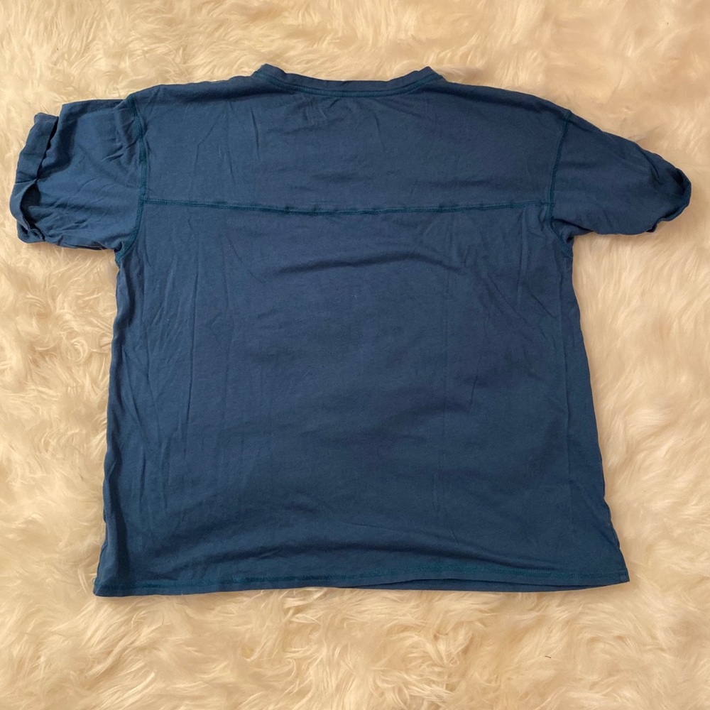 American Eagle tee - Picture 6 of 8